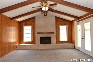 Photo - 6010 Windhaven Dr