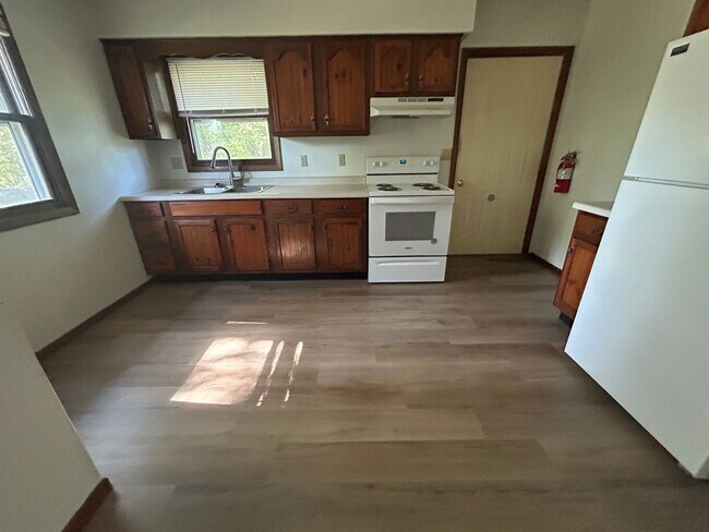 Photo - 425/427 Heritage Unidad 427