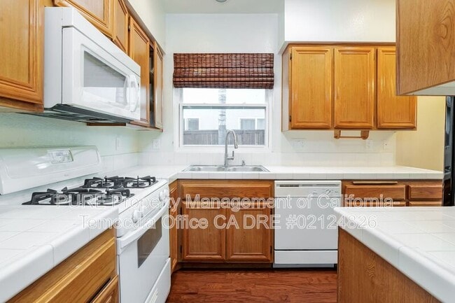 Photo - 27575 Marian Rd