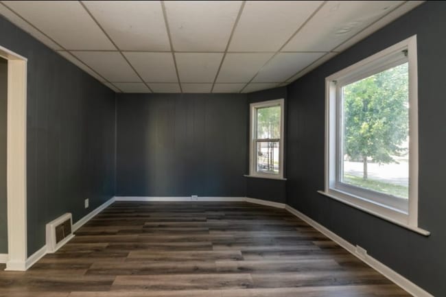 Photo - 734 Crosby St NW Unidad 1