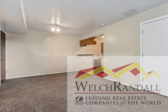 Photo - 1175 Canyon Rd Unit Apt 67