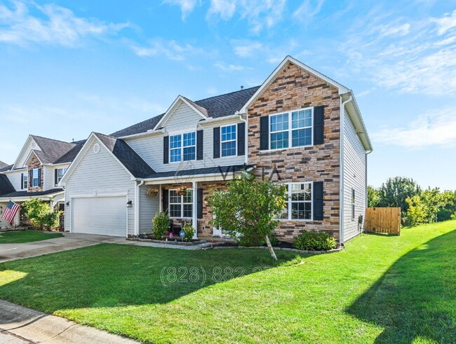 Photo - 172 Roanoke Rd