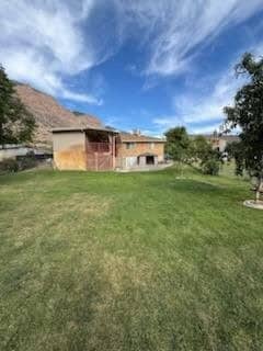 Photo - 235 N Eccles Ave