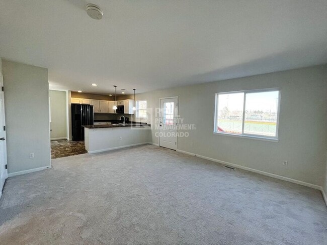 Photo - 2055 W 86th Ave