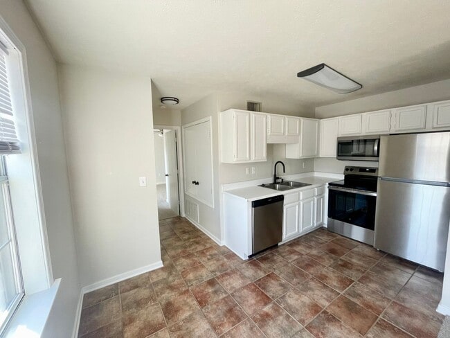 Photo - GS-Oak Village I
