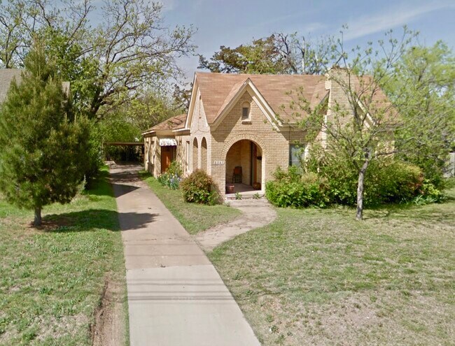 Photo - 2307 Austin Ave