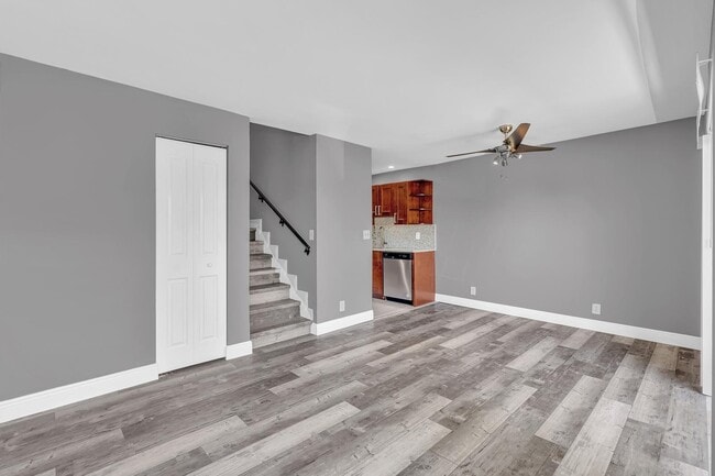 Photo - 8911 NW 28th Dr