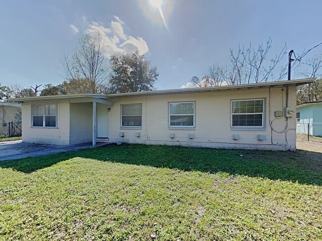 Photo - 5150 Corsair Ave Casa