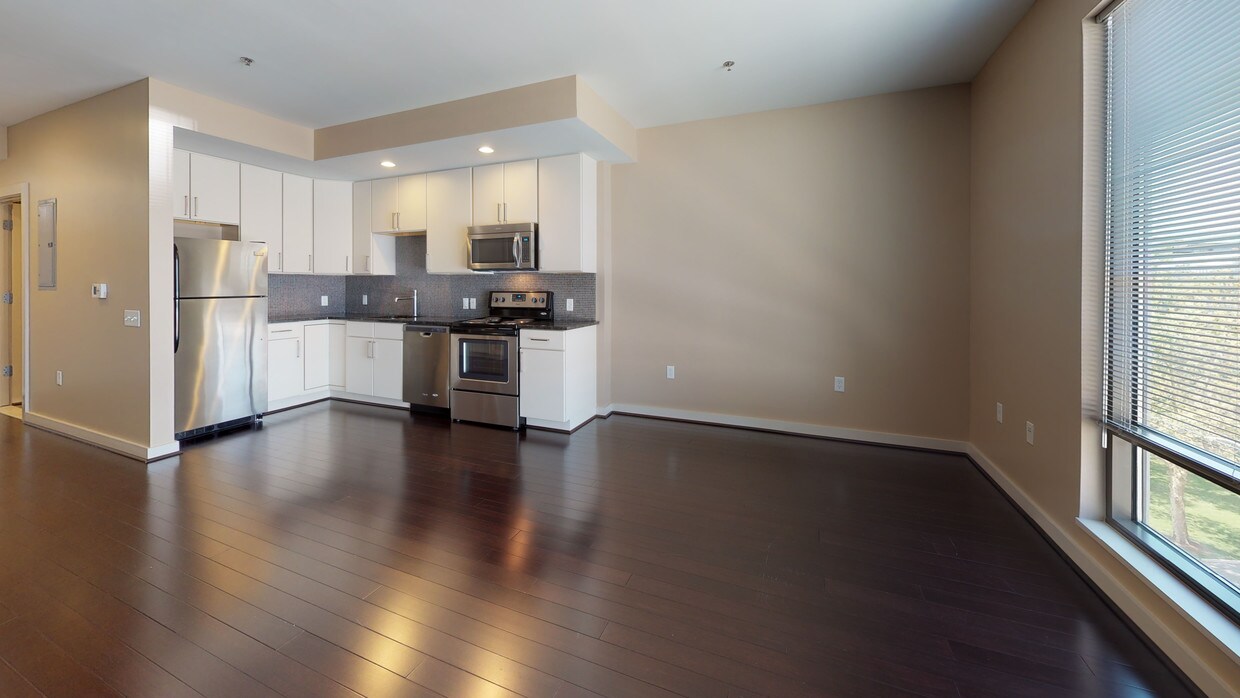 Photo - Front Street Lofts