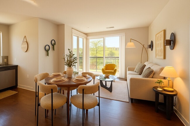 Building Photo - 3905 Laird Pl