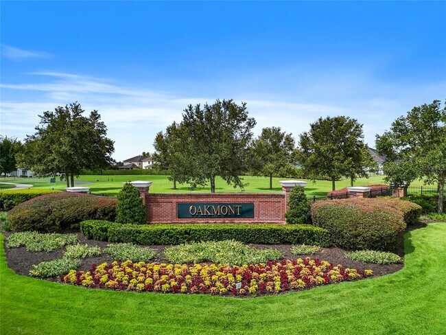 Photo - 3474 SW 109th Dr