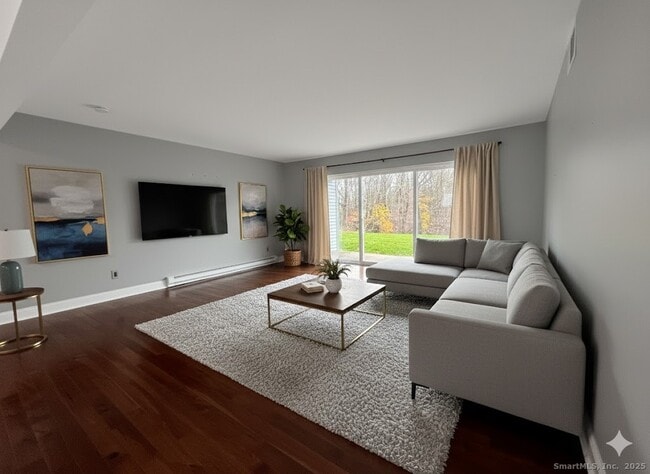 Building Photo - 109 Candlewood Dr Unit 109