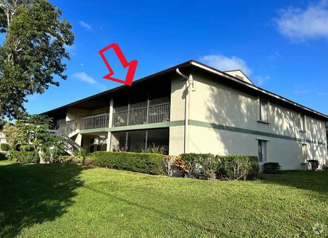Building Photo - 6342 Chasewood Dr Unit H Rental