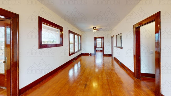 Photo - BEAUTIFUL 3 BED 1 BATH HOME!
