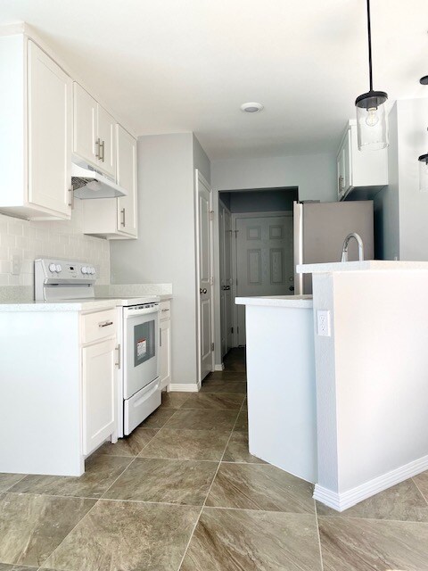 Photo - 2129 Multi National Unidad C