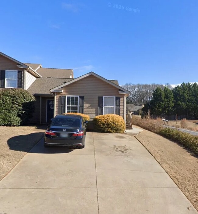 Photo - 2A Circleview Dr