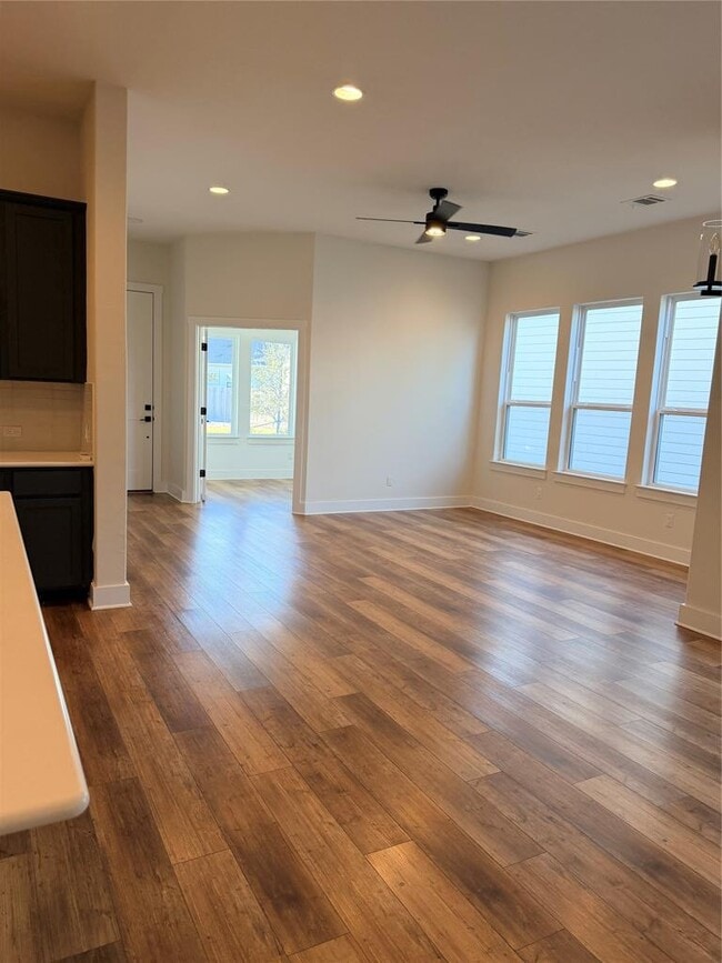 Photo - 8604 Torrita Dr