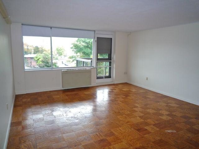 Photo - 101 Monmouth St Unit 520