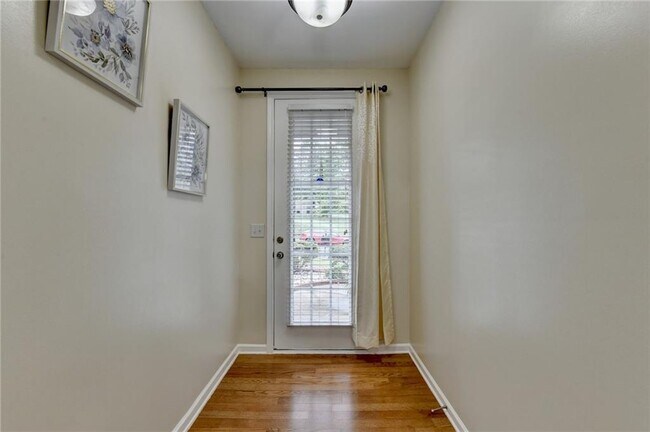 Photo - 2602 Pierce Brennen Ct NE