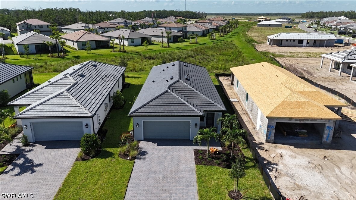 Photo - 19226 Hinkley Dr