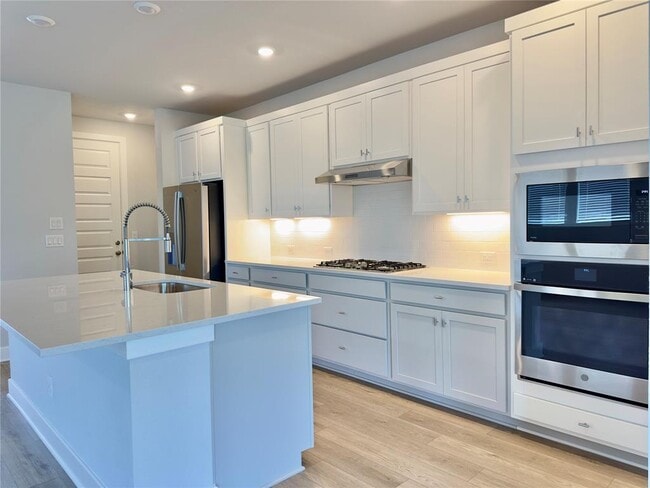 Photo - 111 Pinyon Pne Dr