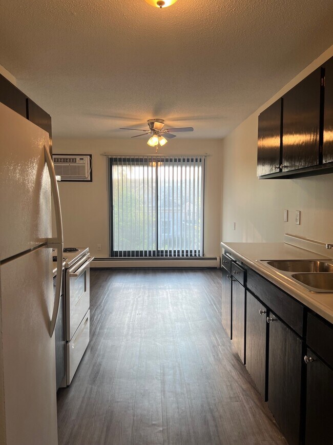 308 Dining Room