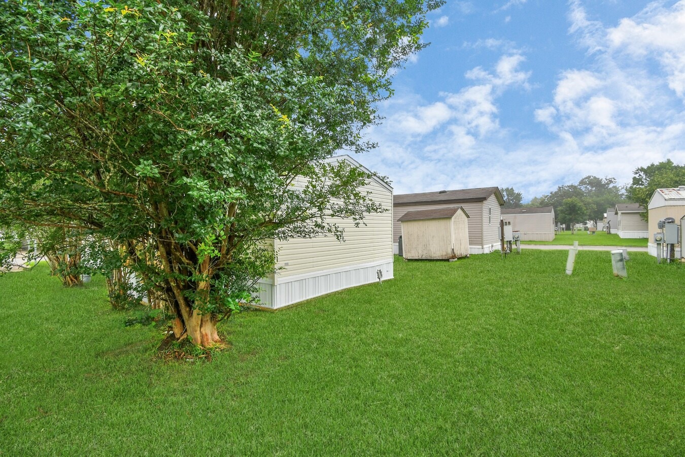 Photo - 2710 Wilson Rd