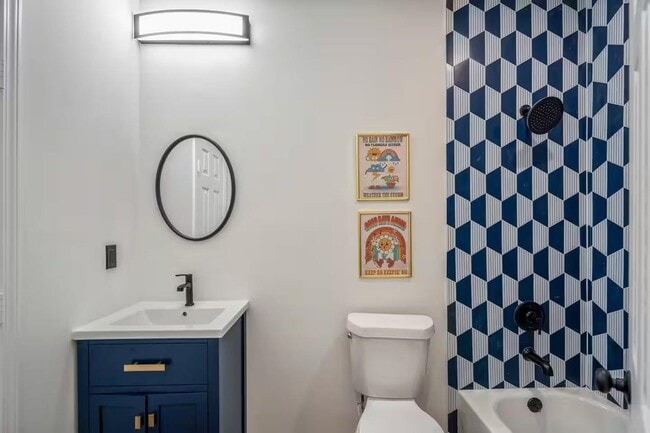 Photo - 2618 Truxillo St
