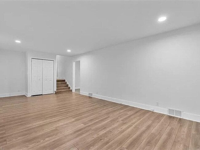 Photo - Earn Wealth While Leasing - Like a Homeowner - Lease to Own