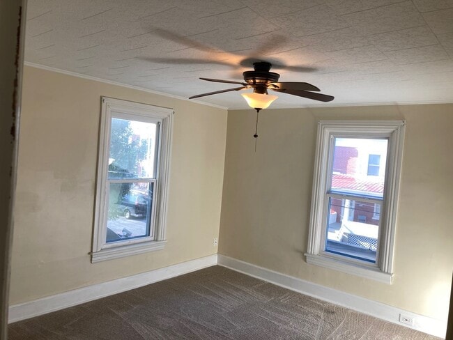 Photo - Two Story half-duplex in Waynesboro - $950/mo