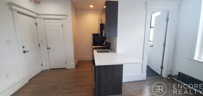 Photo - 11 Queensberry St Unidad 37