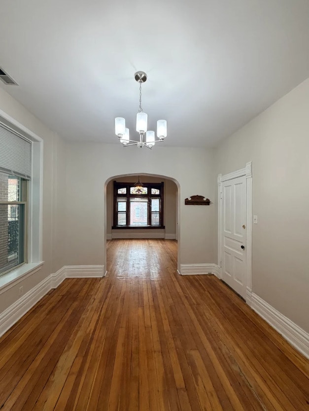 Photo - 1013 N Winchester Ave Unit 2