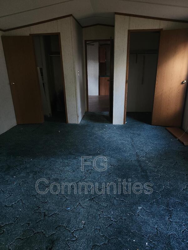 Photo - 2027 Keith Ln