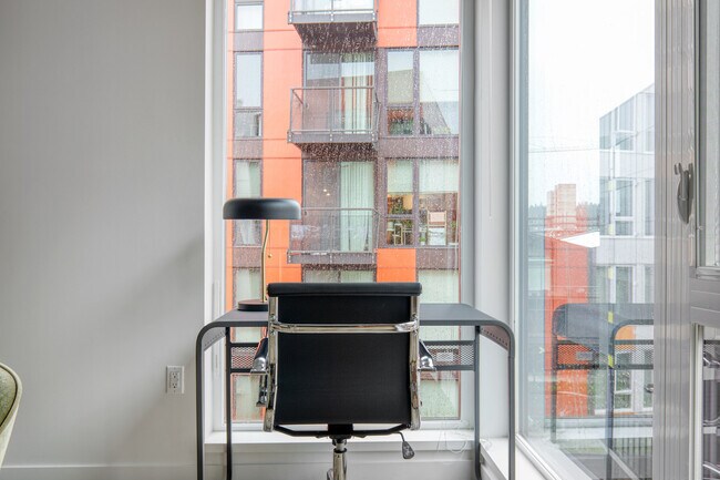 Photo - 12269 NE 12th Ln Unit FL1-ID835