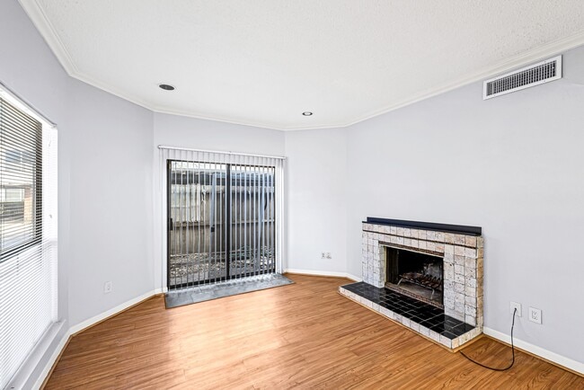 Photo - 10137 Waterstone Dr Unit 53