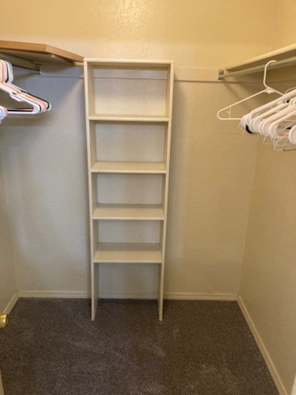 Photo - 1810 Westridge St Unit 2