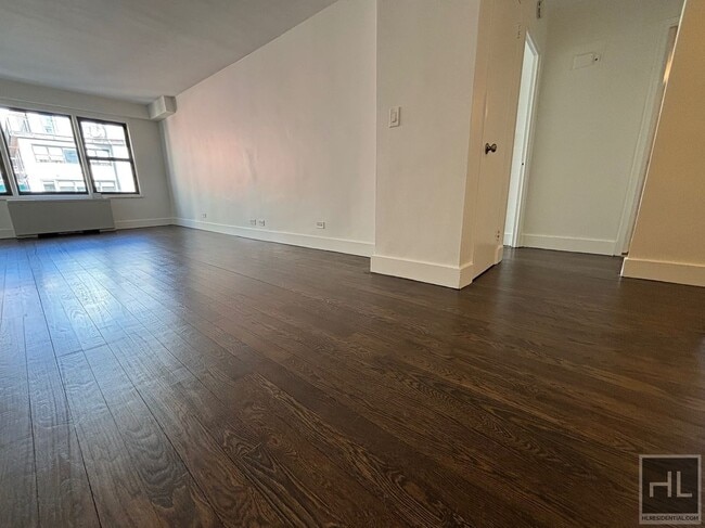 Photo - EAST 63 STREET Unit 11E