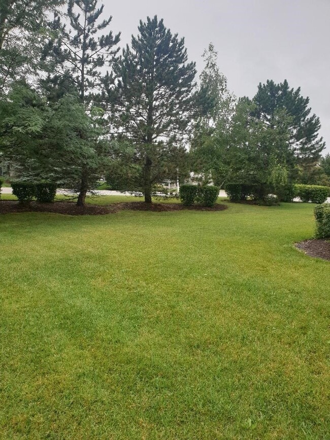 Photo - 28121 Sonoma Pass