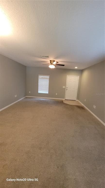 Photo - 15942 Stable Run Dr