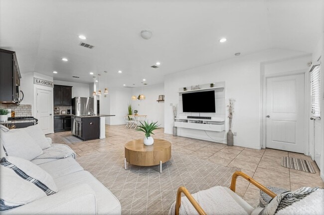 Photo - 3007 Magellan Ridge Ln