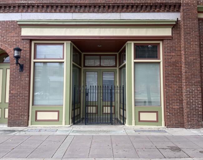 Photo - Lofts at Poplar Pointe