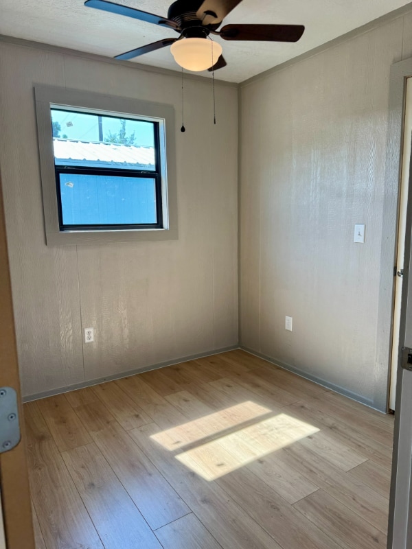 Photo - 194 Lighthouse LP