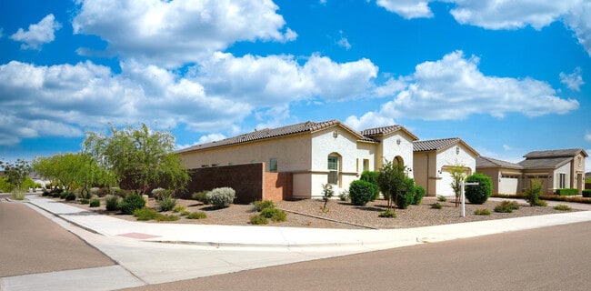 Photo - 27711 N 38th Dr