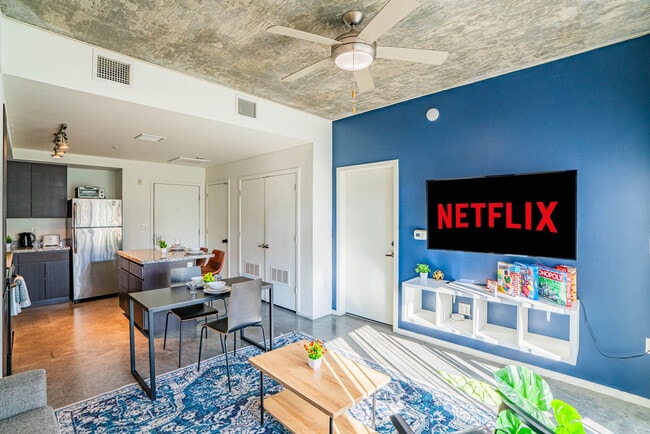 Photo - 914 N 4th St Unidad ID1388728P