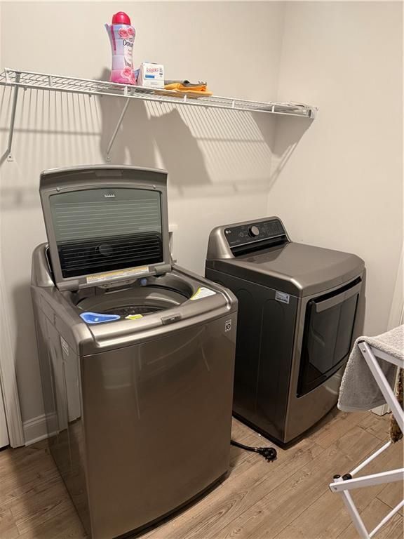 Photo - 112 Guana Ln