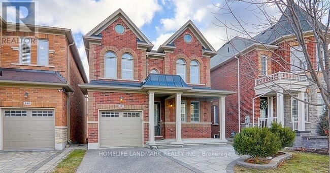 Photo - 103 Busch Ave