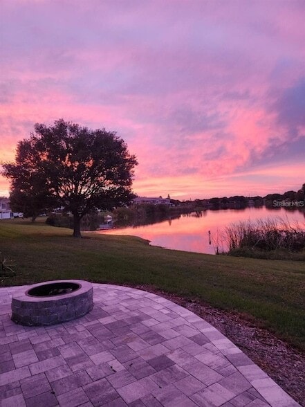 Photo - 8211 118th Ave N