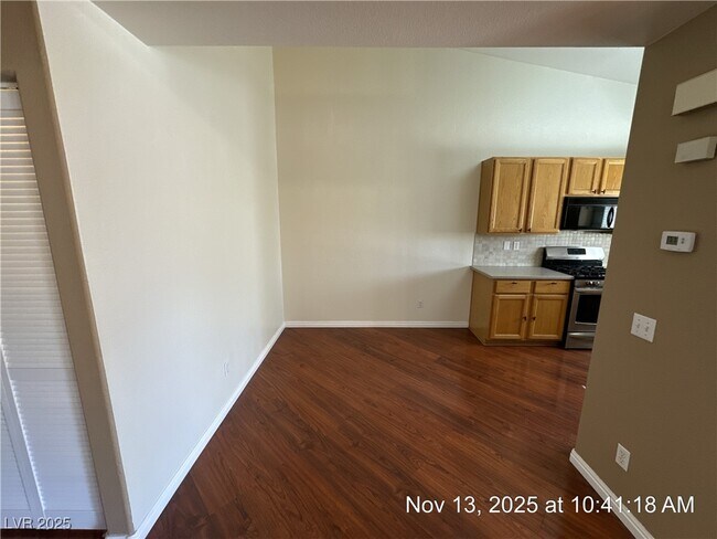 Photo - 7450 Eastern Ave Unit 2118