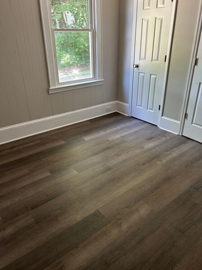 Photo - 2315 Dacian St Unit A