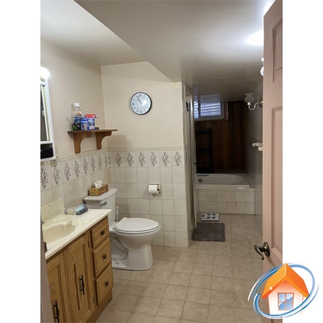 Photo - 24 Cliffwood Rd